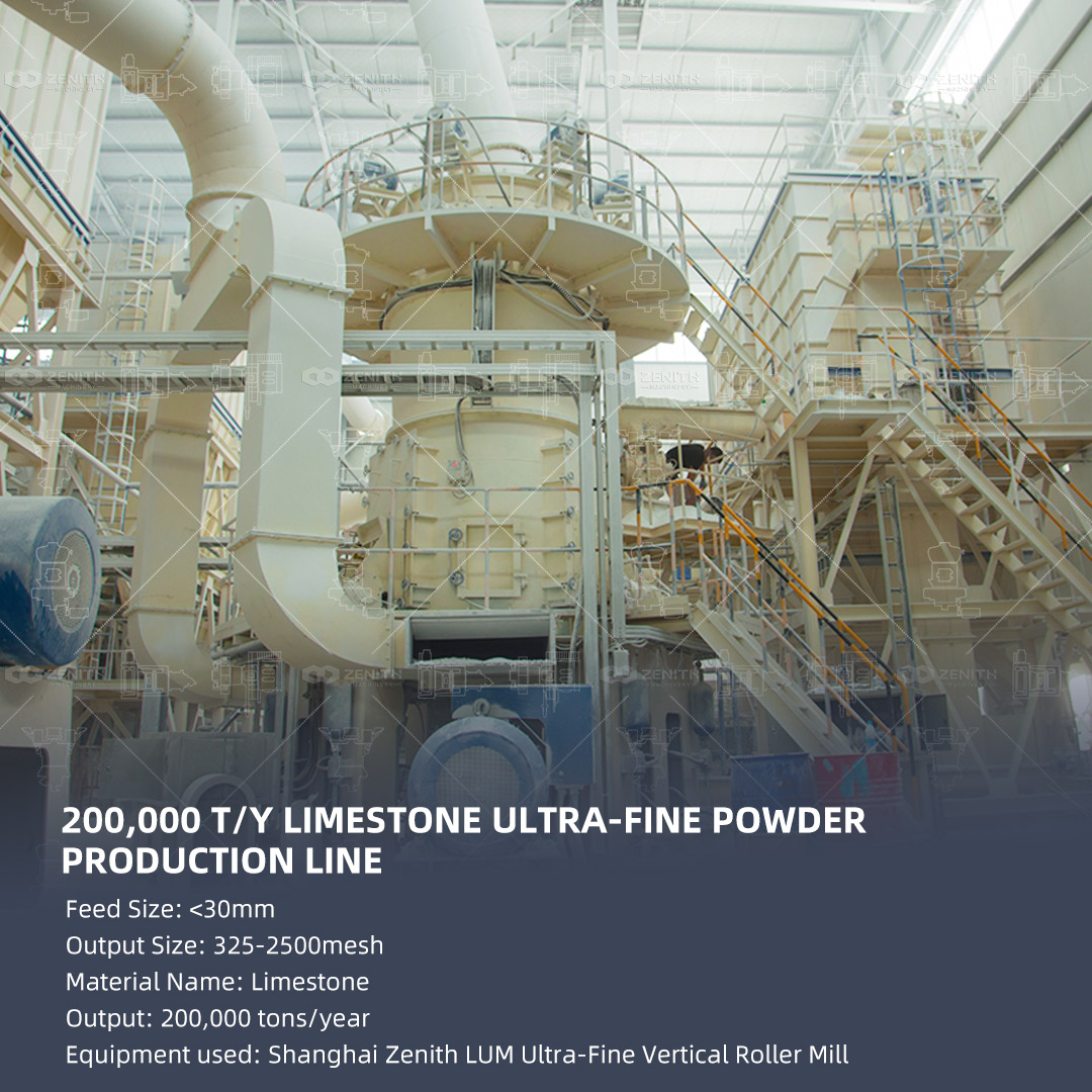 Humic acid extraction from weathered coal using LM vertical roller mill